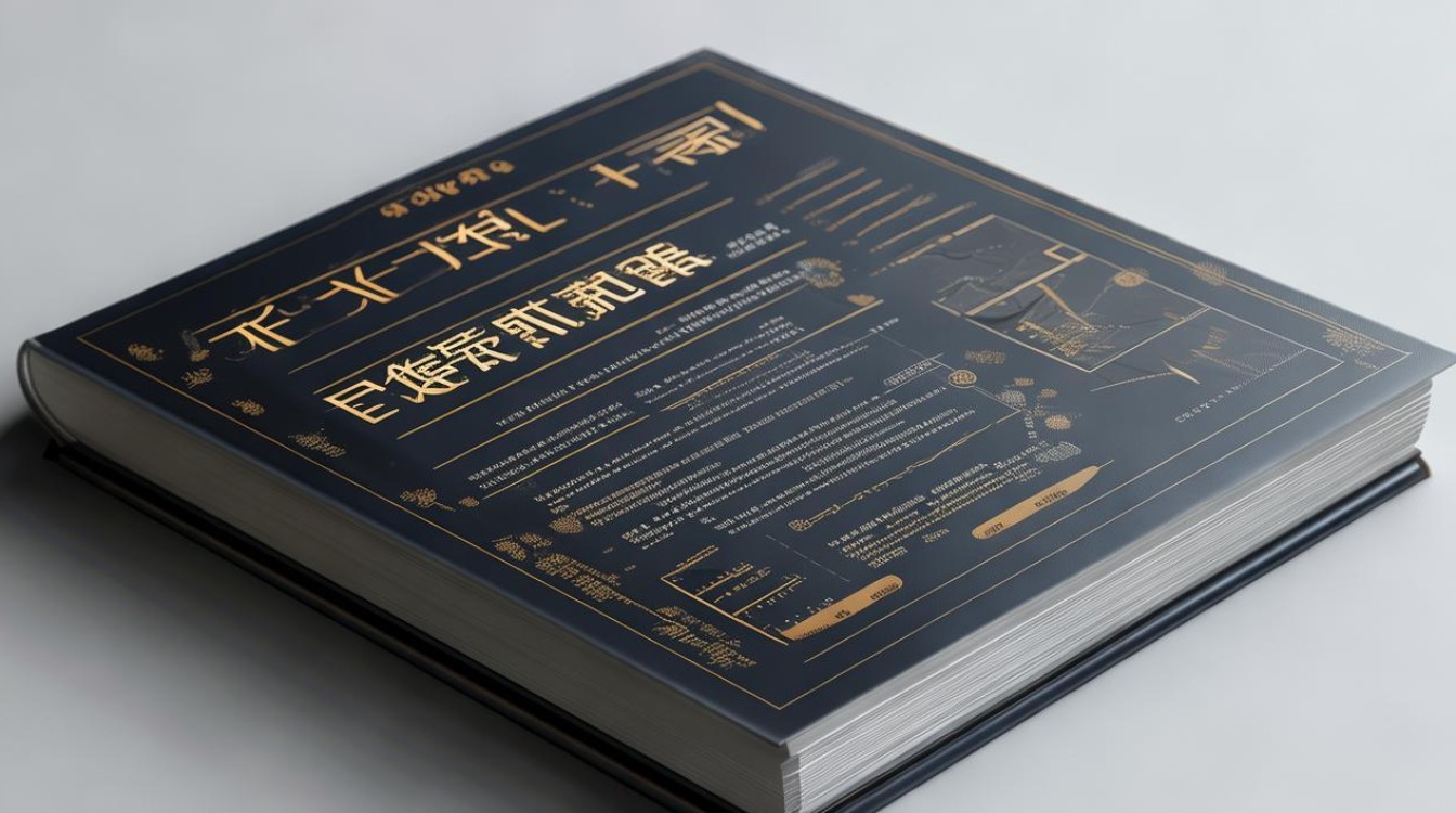 海南公务员考试历年考情如何？全面解析来了！-图2