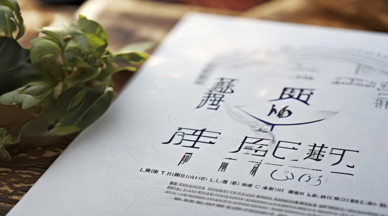 中国单证员考试及格标准是什么？外经贸企协权威解答-图1