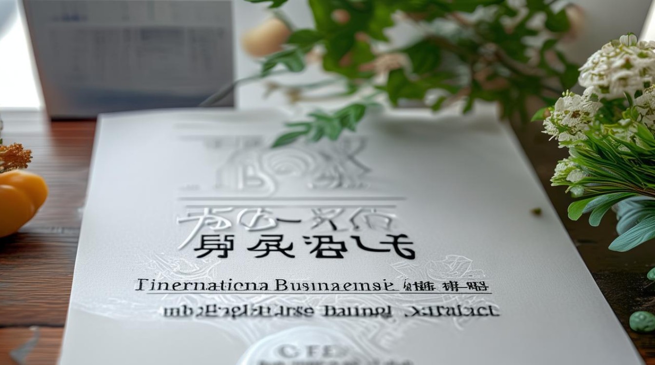 中国单证员考试及格标准是什么？外经贸企协权威解答-图4