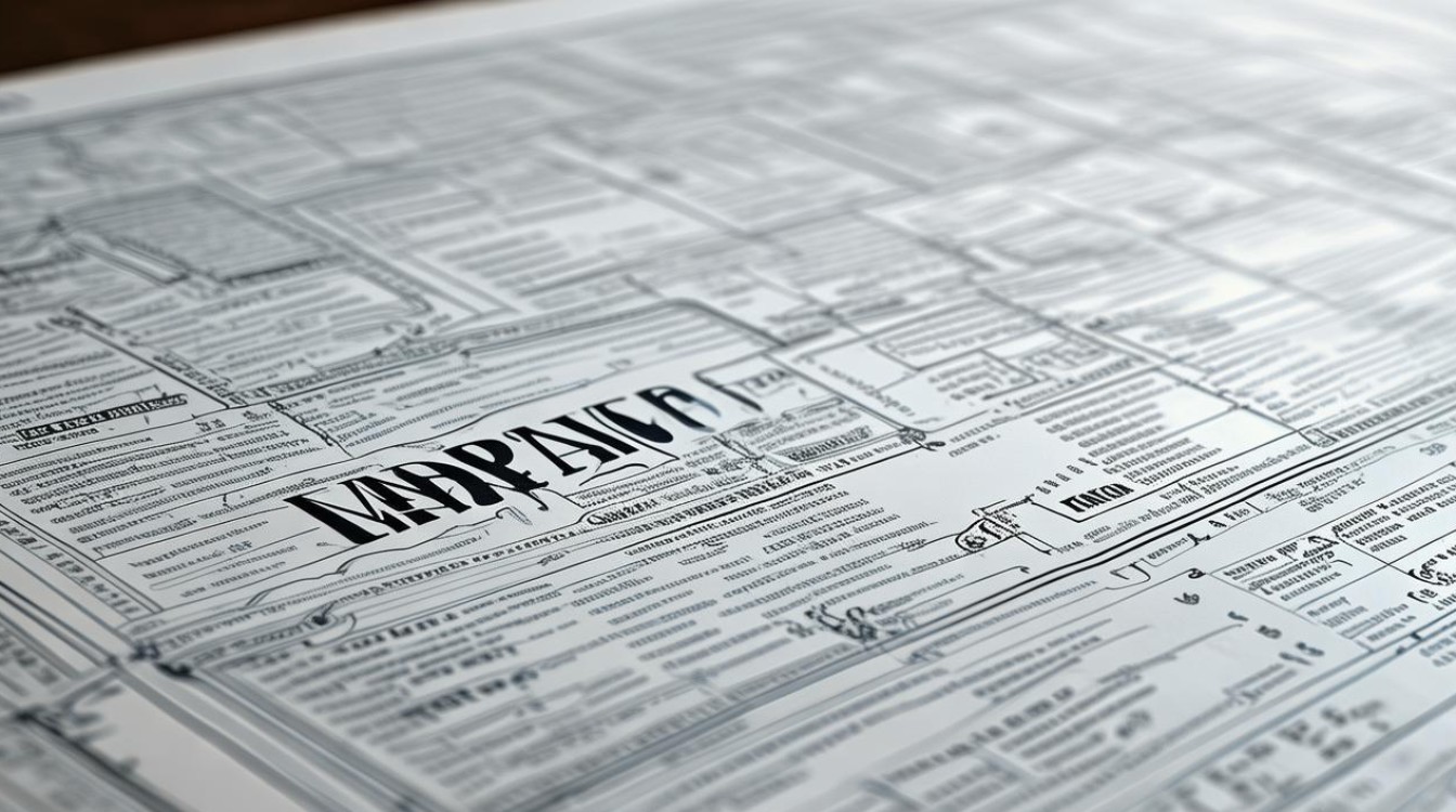 MAPCC考试内容有哪些？全面解析考试要点-图4