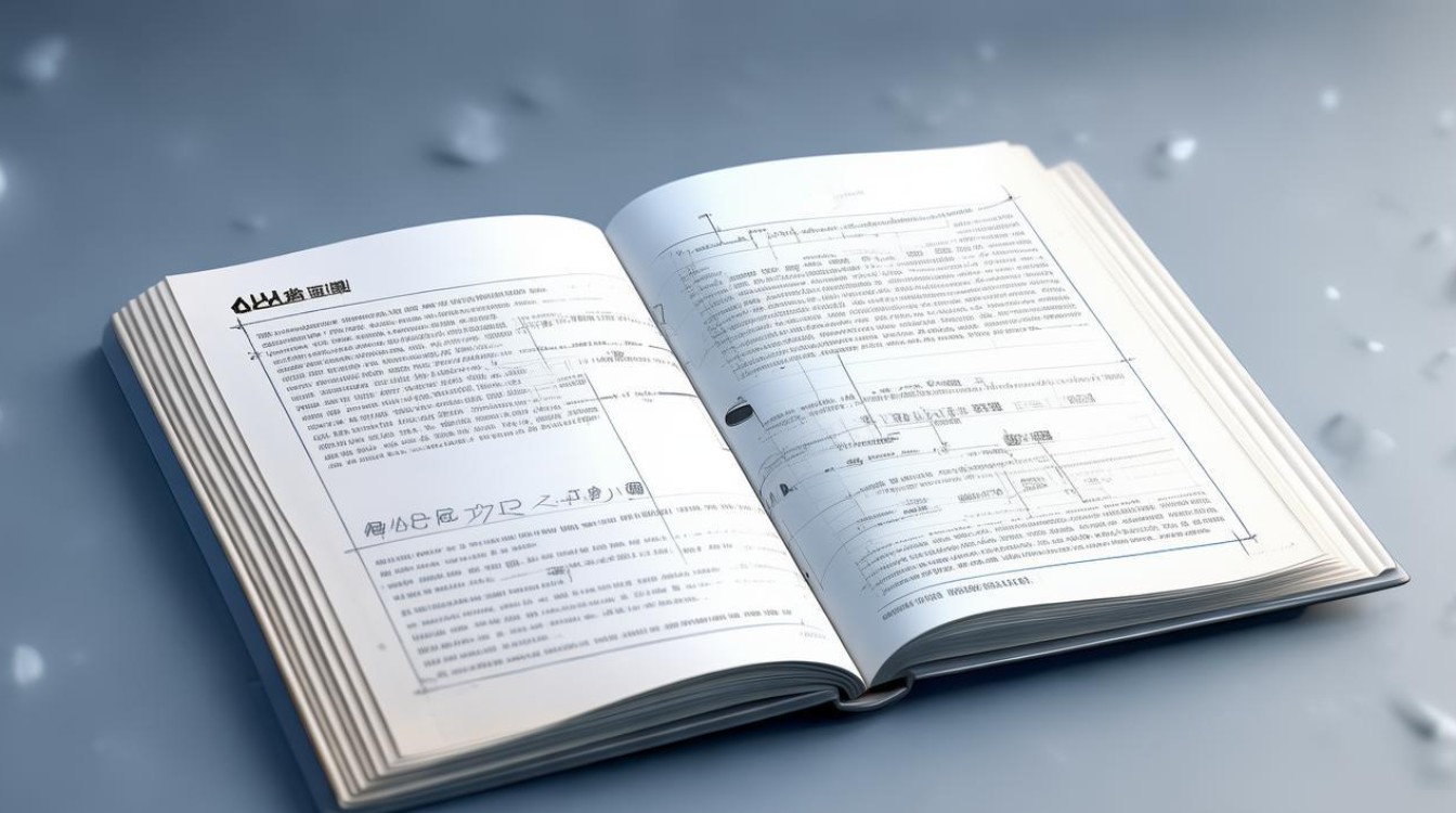 公务员考试数学基础考什么？全面解析备考要点-图2