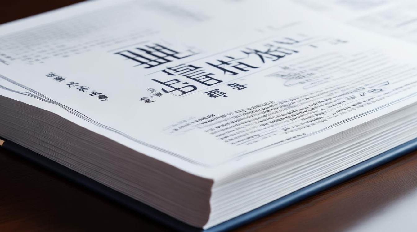 长春公务员考试日语岗位报考条件是什么？-图4