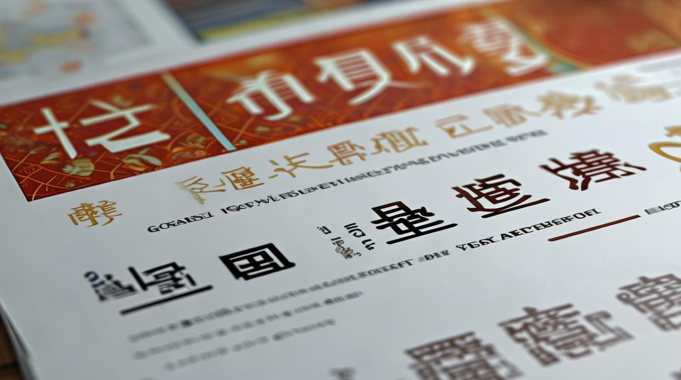 甘肃公务员考试有哪些高效备考课程和权威资源？-图1