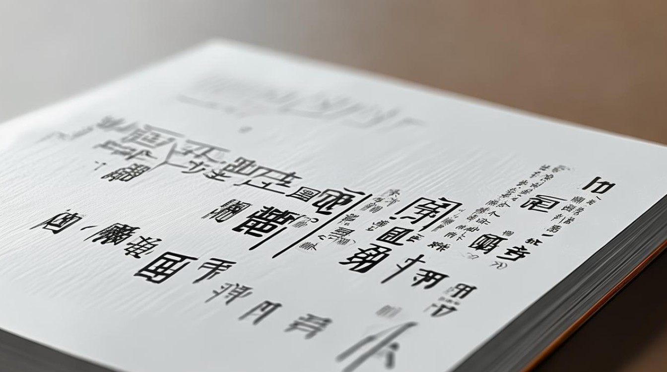 2018年公务员考试考什么？全面解析备考重点-图1