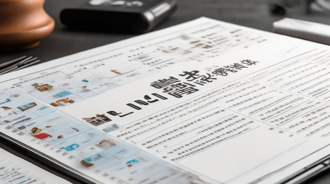 沈阳公务员考试班哪家好？备考指南与机构选择全解析-图1