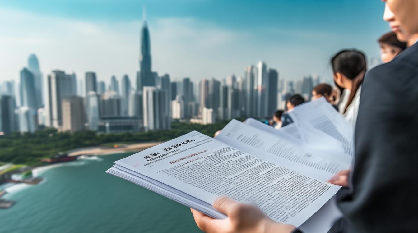湛江公务员考试好考吗？值得报考吗？全面解析-图4