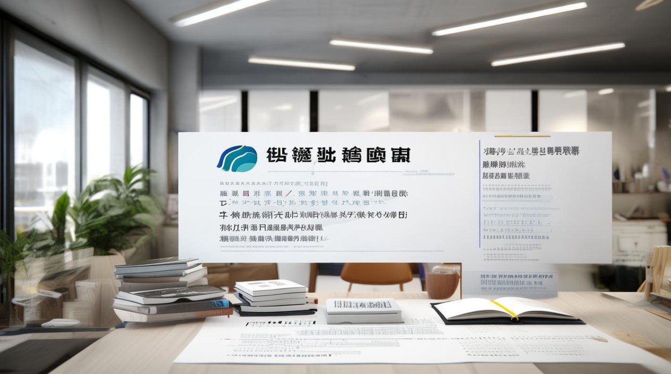 苏家屯考试网，如何获取权威考试资讯与备考服务？-图2