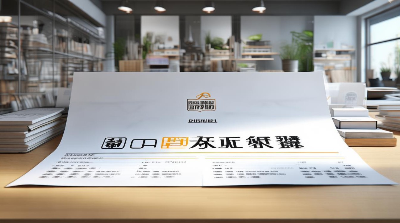 苏家屯考试网，如何获取权威考试资讯与备考服务？-图3