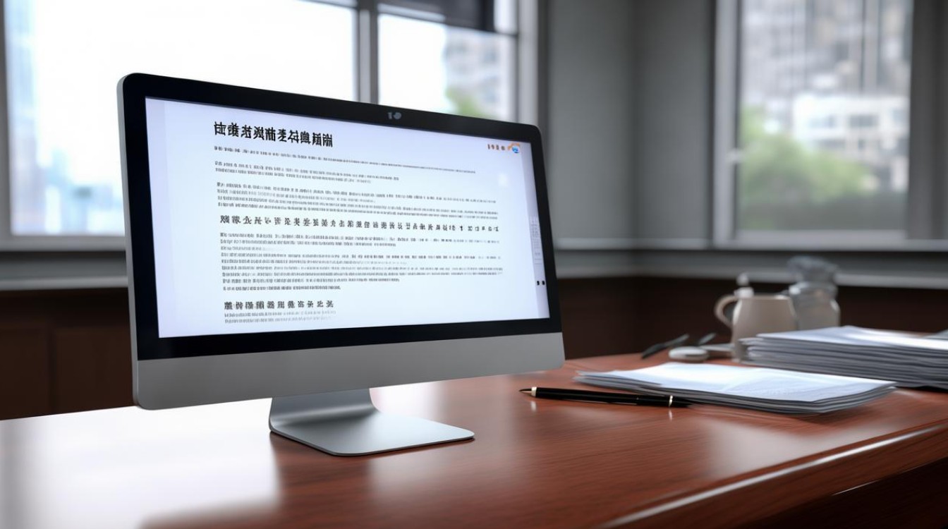 公务员政审怎么才能合格？全面解析与注意事项-图3