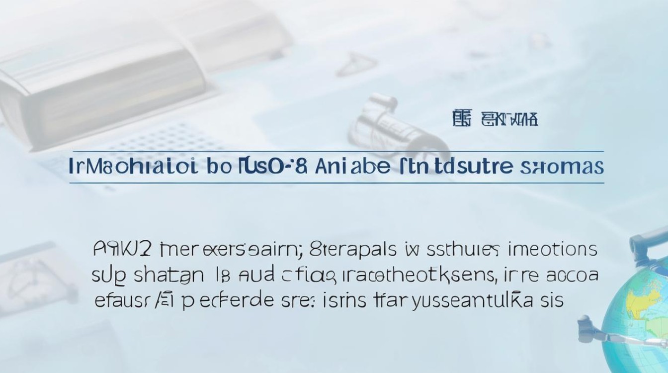 珠海MBA考试培训有哪些全面指南？-图3