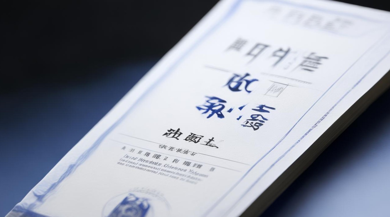 如何高效备考新编大学德语考试并获取高分？-图1