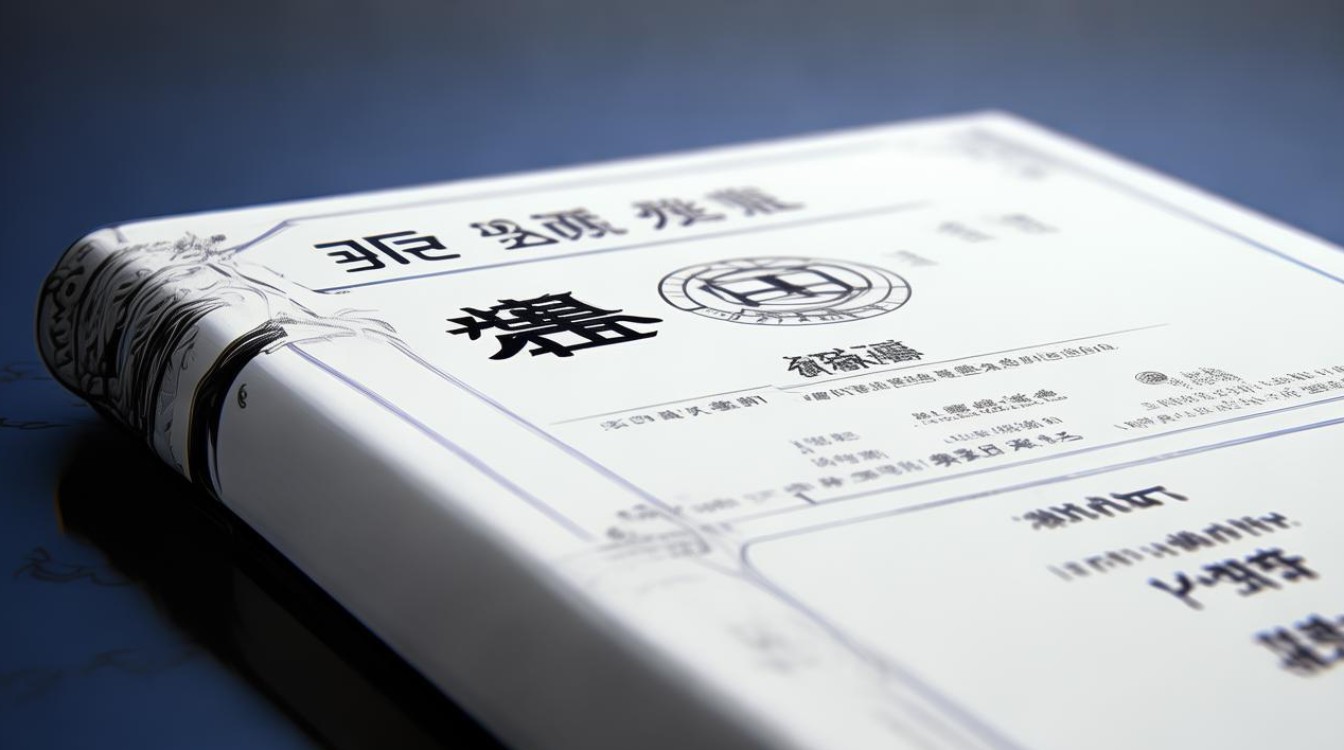 如何高效备考新编大学德语考试并获取高分？-图4