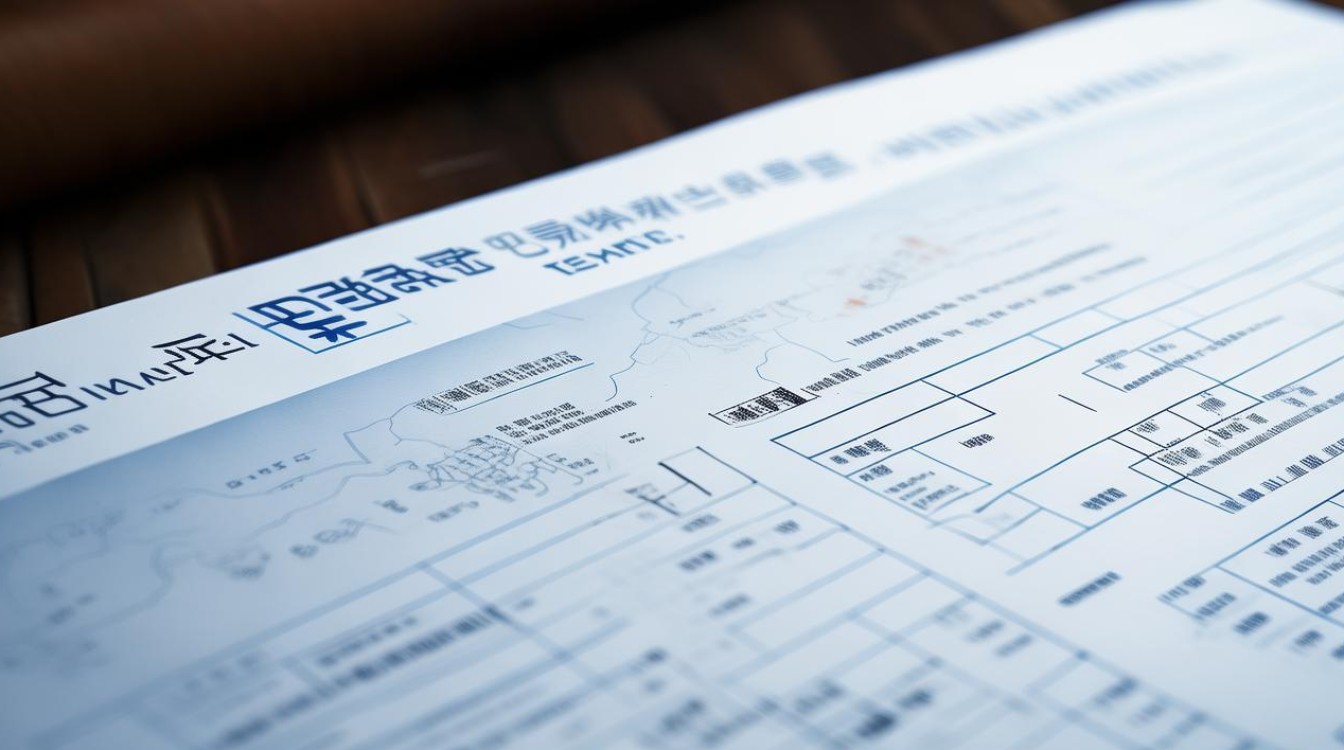 哈尔滨结业考试时间及安排是什么？-图4