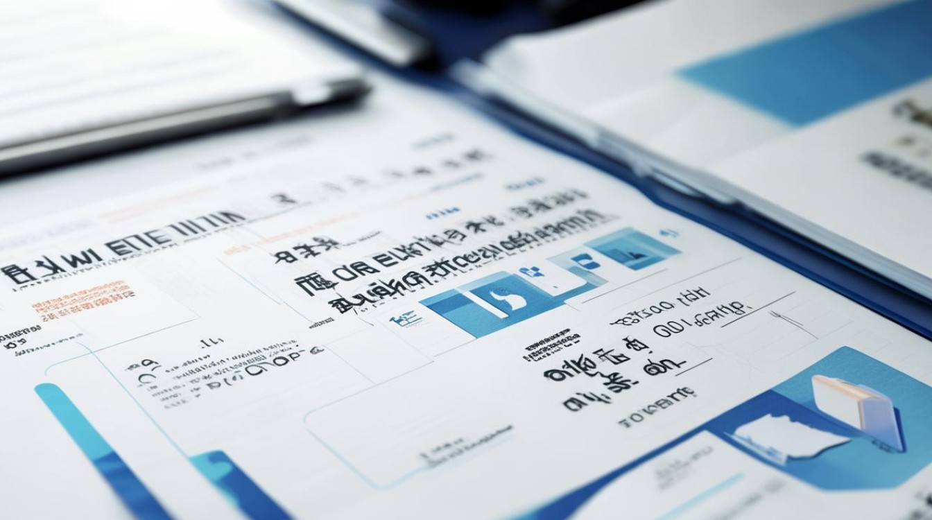 专业硕士考试改革有哪些新政策？如何高效备考？-图3