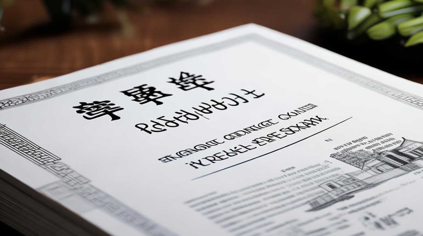 丰都建委公务员考试报考条件及流程是什么？-图2