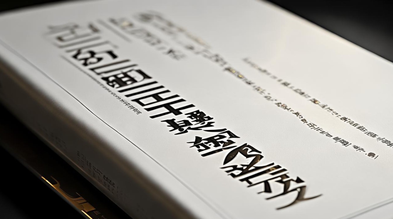 2016年溧阳公务员考试报考条件及流程是什么？-图2