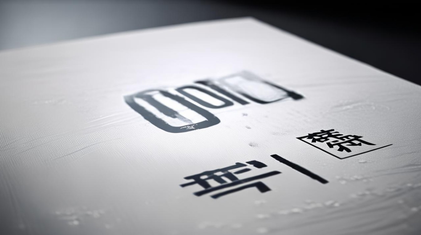 2016年溧阳公务员考试报考条件及流程是什么？-图3