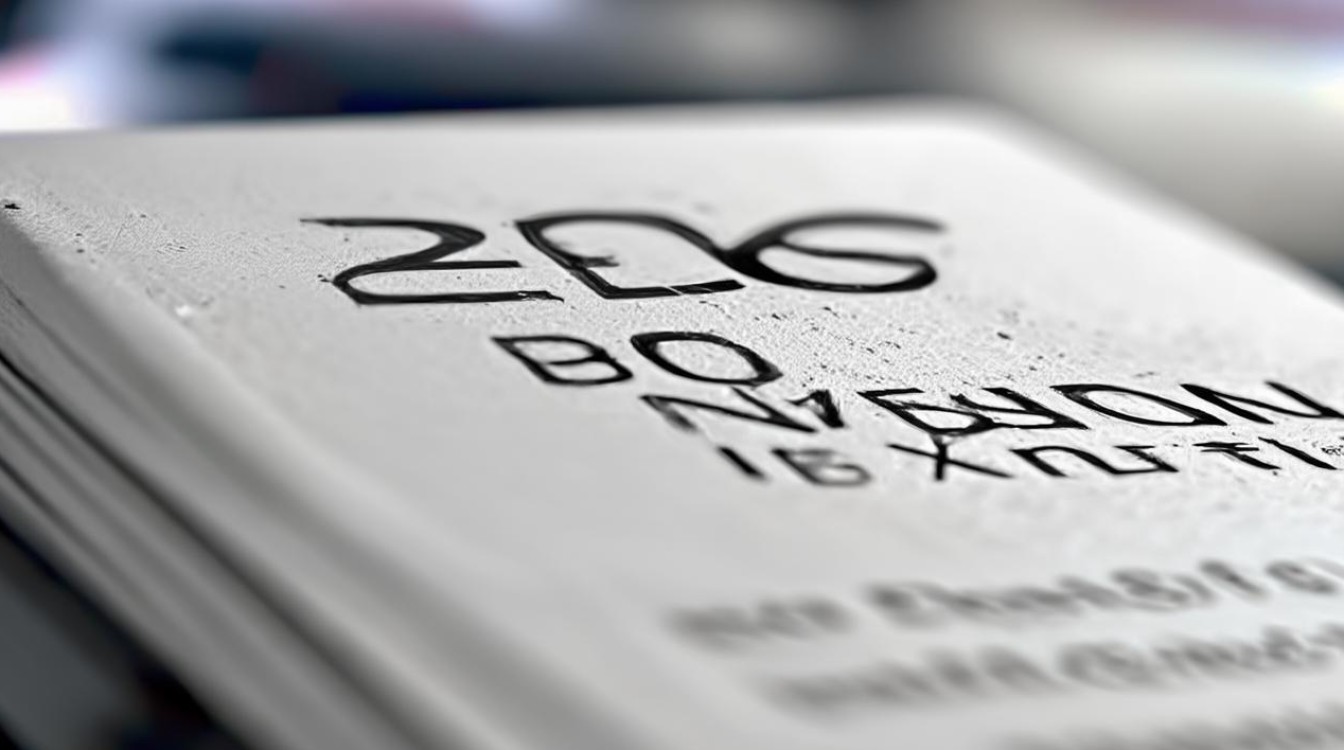 2020设计基础考试考什么？如何高效备考？-图3