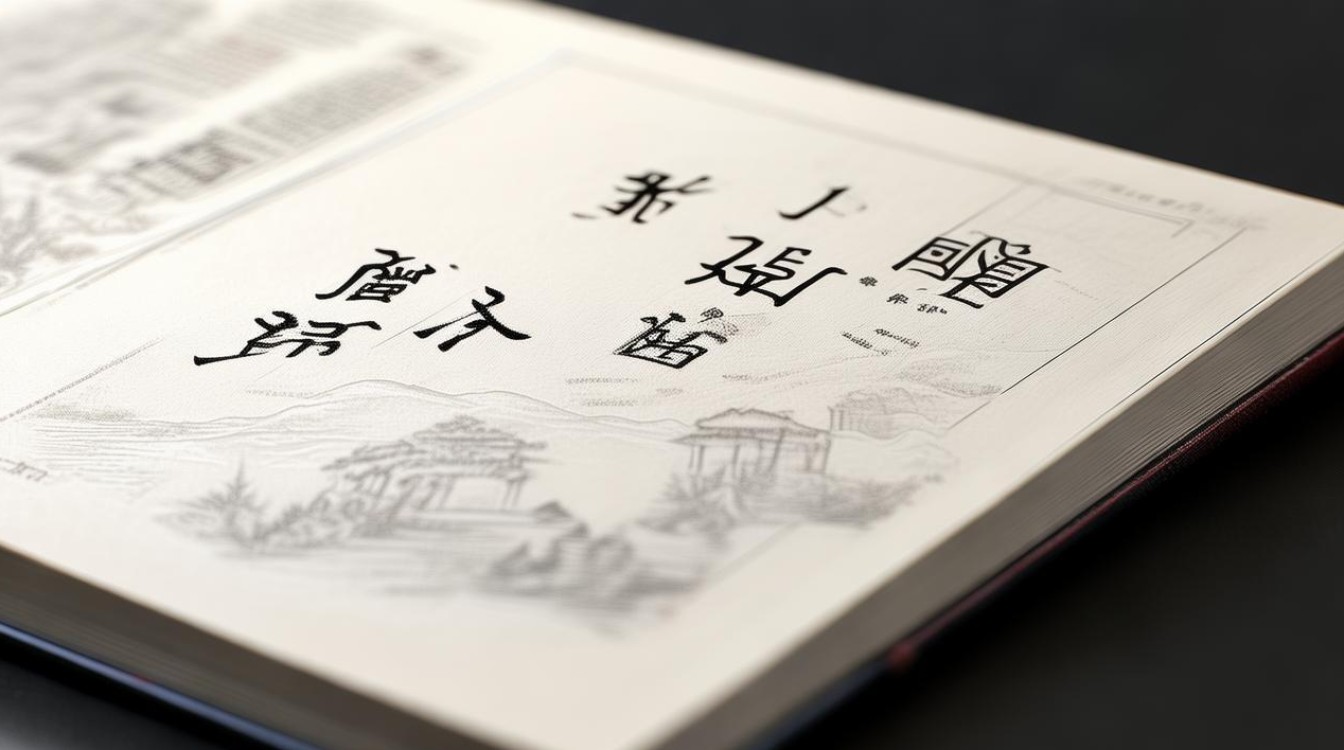 江西公务员考试怎么准备？全面指南助你上岸-图3