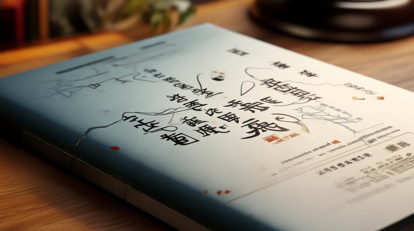 江西公务员考试怎么准备？全面指南助你上岸-图4