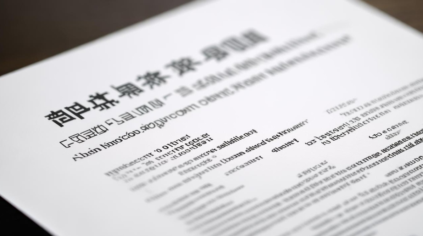 河北公务员考试准考证怎么打印？完整指南在此！-图1