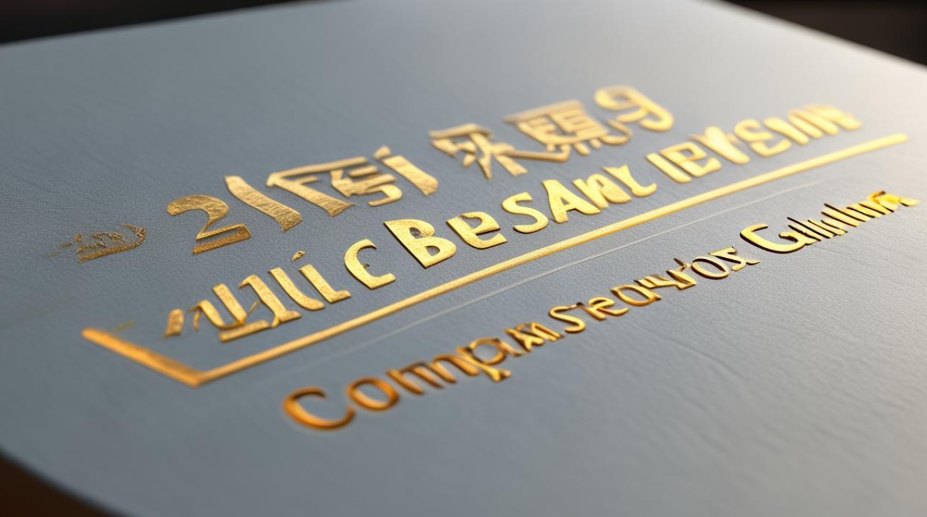 2019年新余公务员考试报考条件、时间及流程全解析-图2