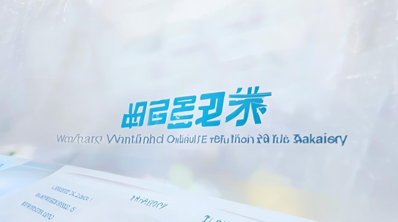 掌上考试官网，如何通过权威在线平台提升学习与测评效率？-图2