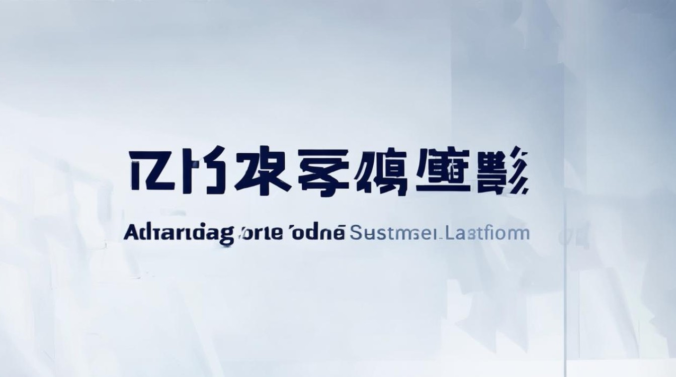 掌上考试官网，如何通过权威在线平台提升学习与测评效率？-图3