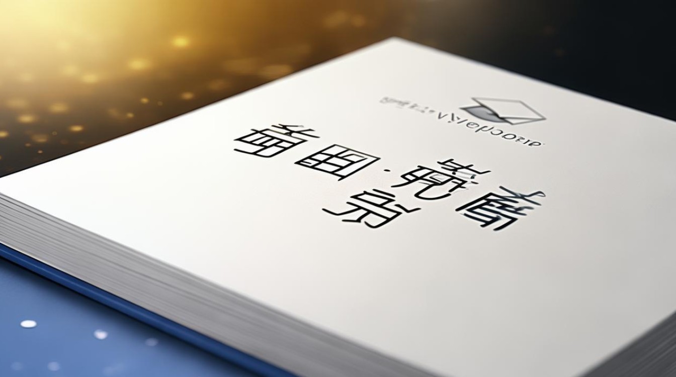 去年考研大纲有哪些变动？如何高效备考？-图4
