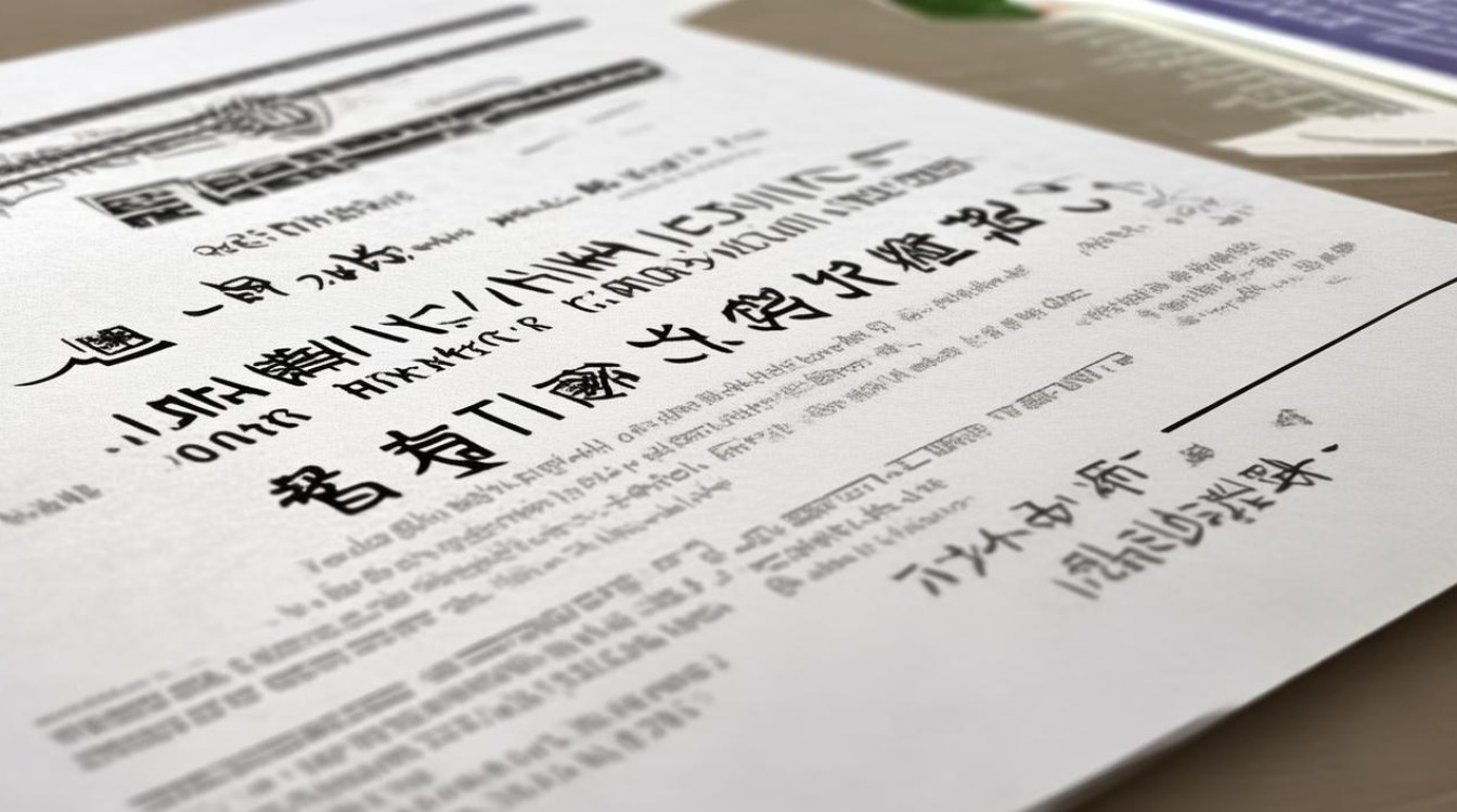 2018年河南省公务员考试考什么？全面解析在这里！-图1