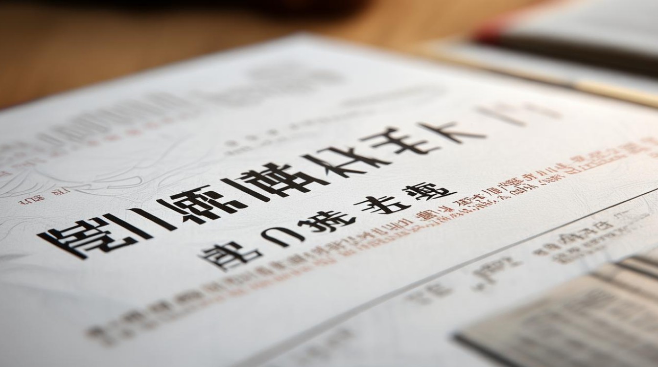 2018年河南省公务员考试考什么？全面解析在这里！-图3