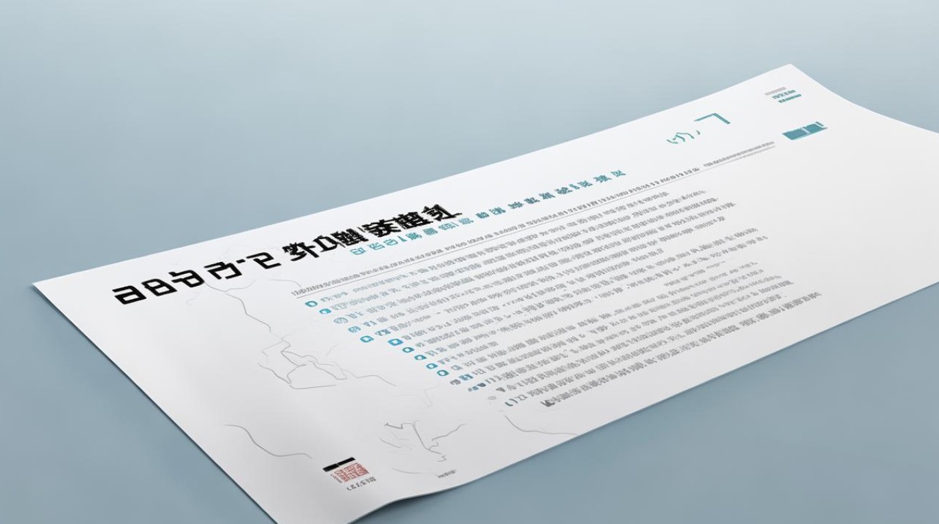 2024年福州考研报考指南，考试公告与重要事项有哪些？-图2