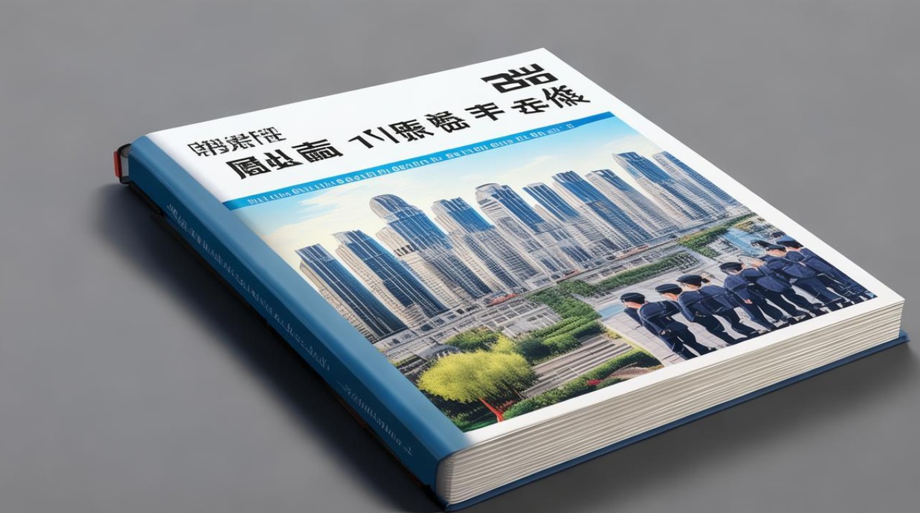吉林公务员警察考试有哪些报考条件和备考技巧？-图3