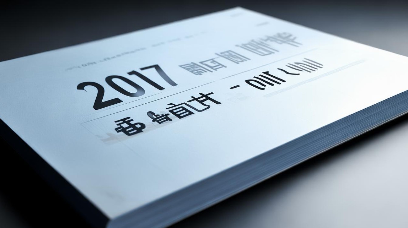 2017年新郑公务员考试怎么准备？全面指南解析-图3