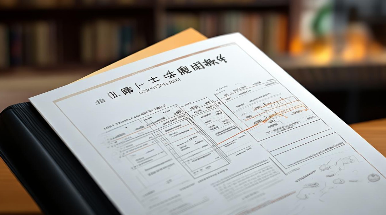 2018年青岛市公务员考试考什么？全面解析报考指南-图1