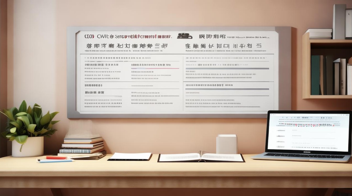 辽宁公务员在线考试如何备考？权威指南与策略分享-图3