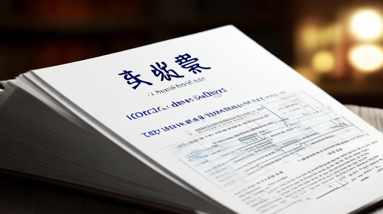 2018年青岛市公务员考试考什么？全面解析报考指南-图2