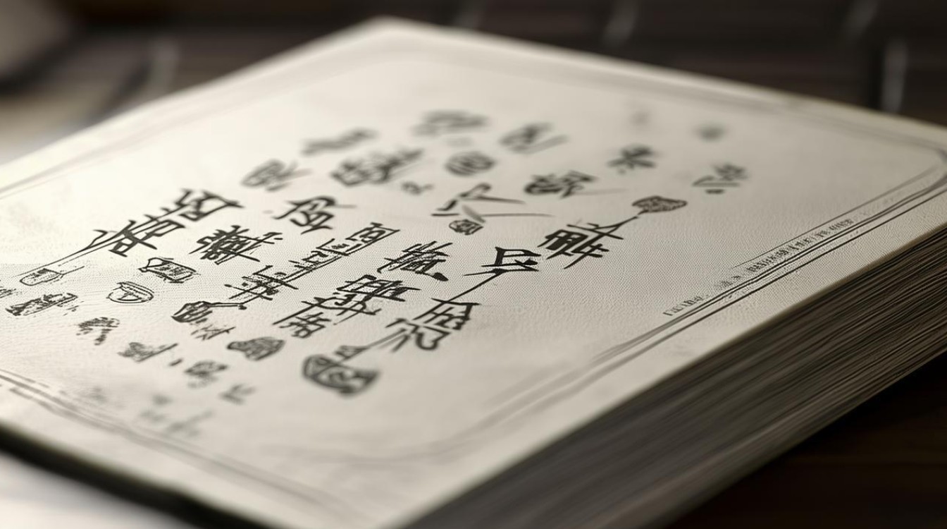 中南大学管理考试如何备考？权威指南全解析-图1