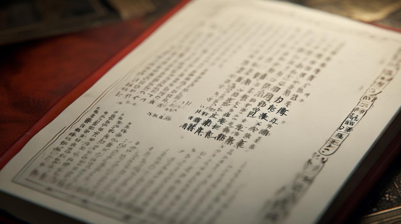中南大学管理考试如何备考？权威指南全解析-图2