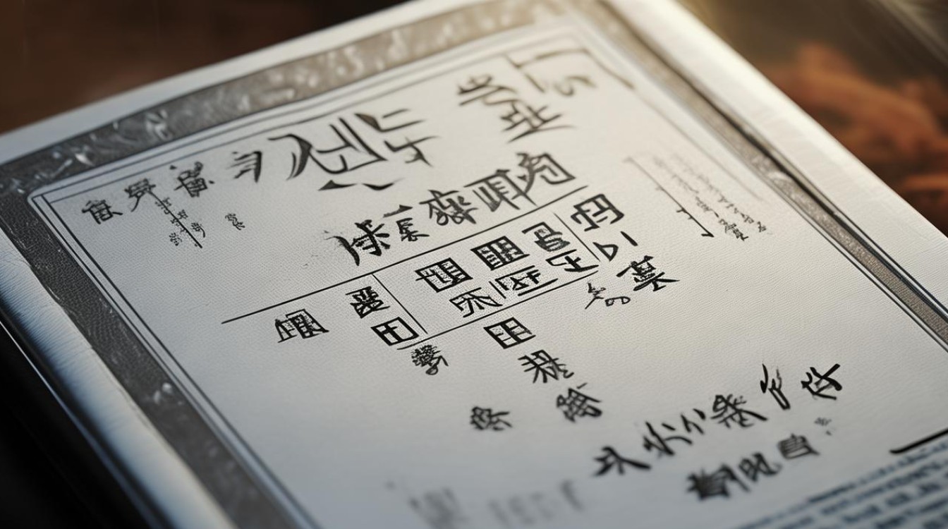 中南大学管理考试如何备考？权威指南全解析-图3