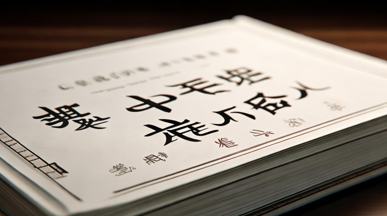 中南大学管理考试如何备考？权威指南全解析-图4