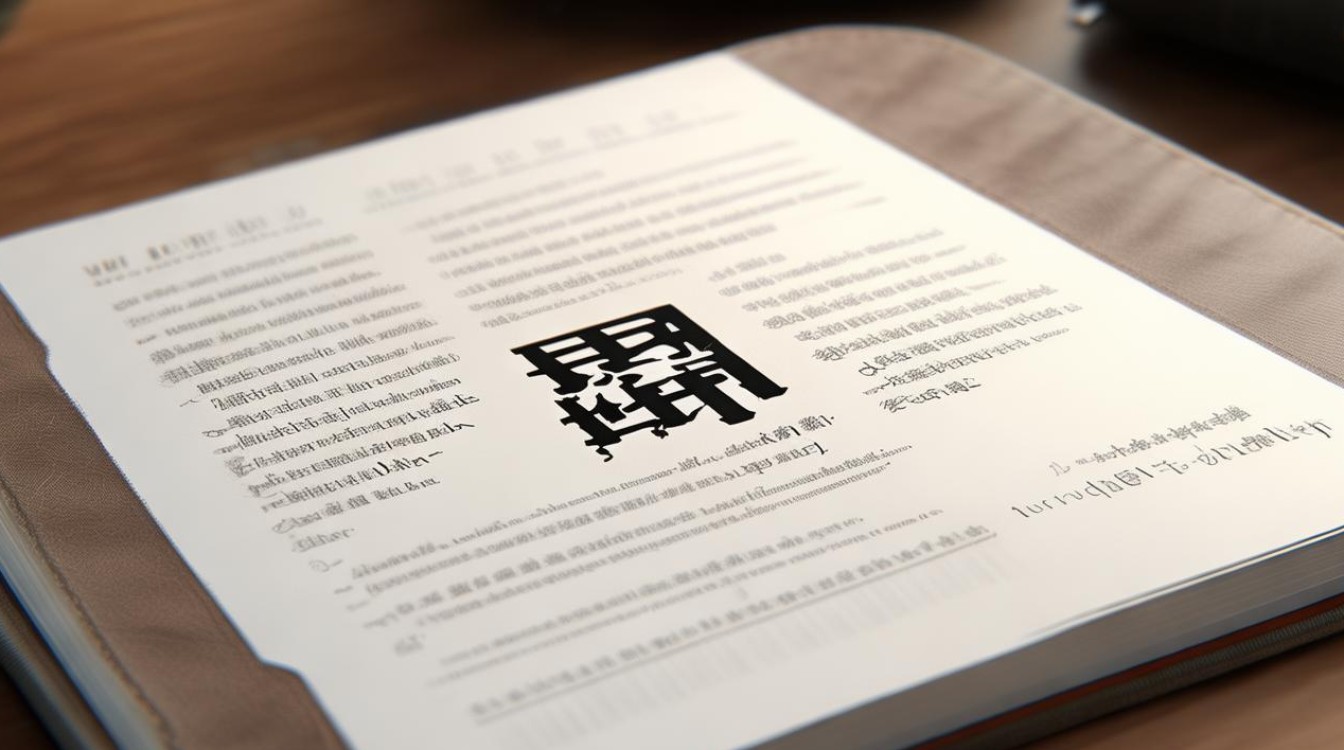 如何高效备考赤峰公务员在线考试？报名与政策全解析-图2