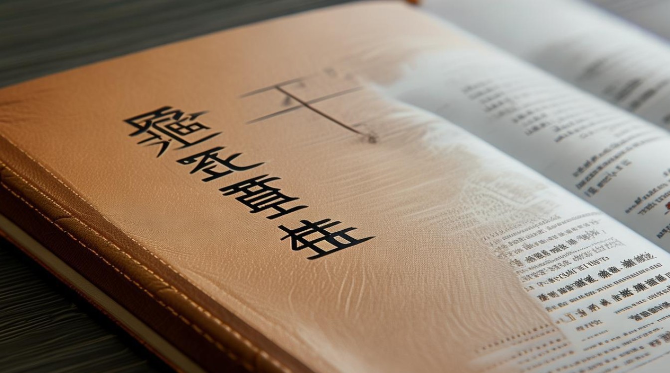 如何高效备考赤峰公务员在线考试？报名与政策全解析-图3