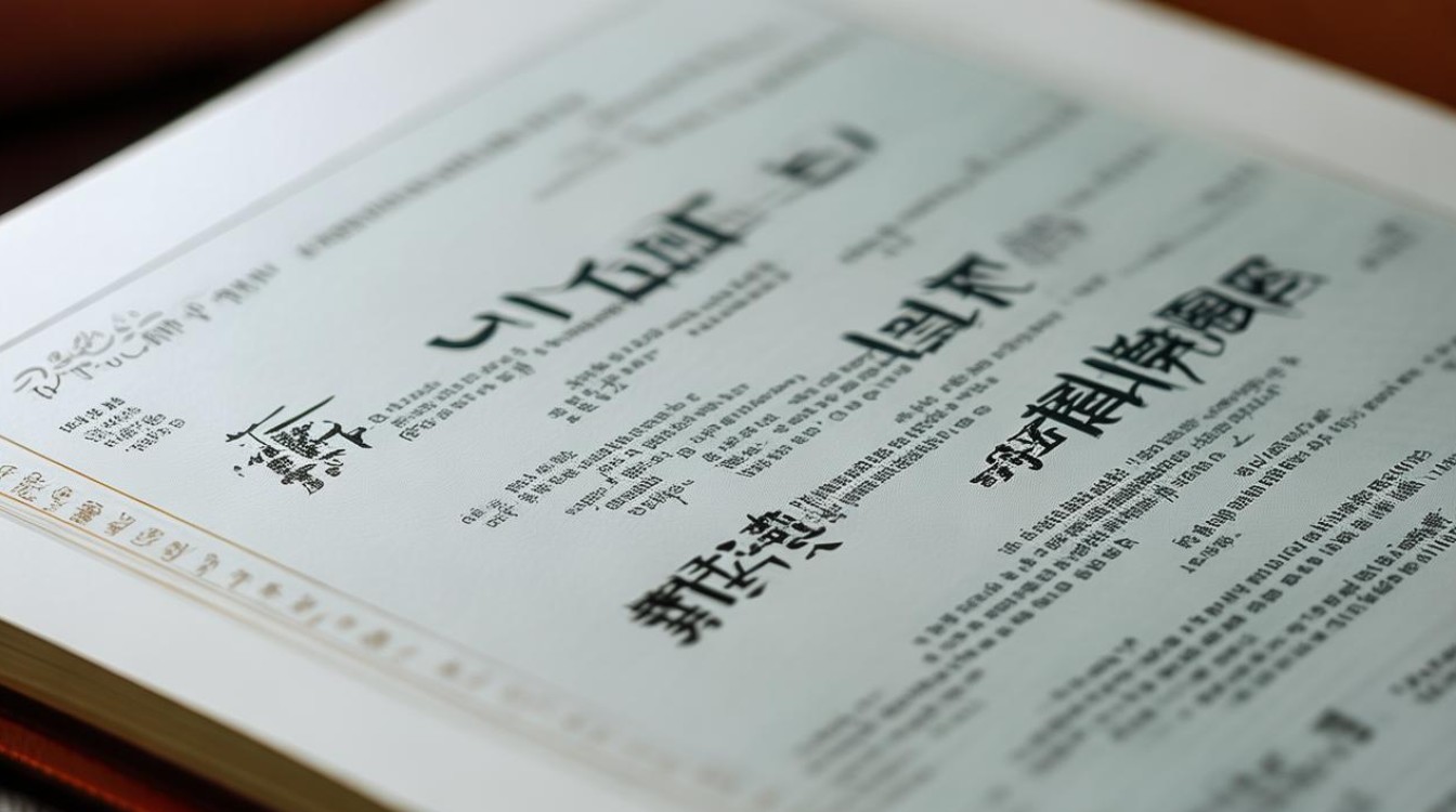 如何高效备考赤峰公务员在线考试？报名与政策全解析-图4