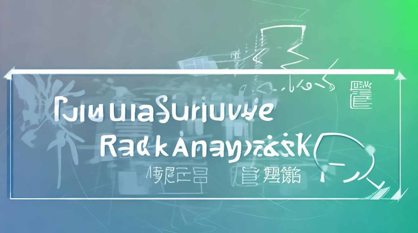贵州公务员考试名次如何查询？影响因素与后续流程解析-图1