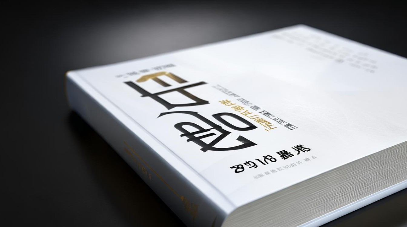 2018年潜江公务员考试有哪些报考条件和流程？-图1