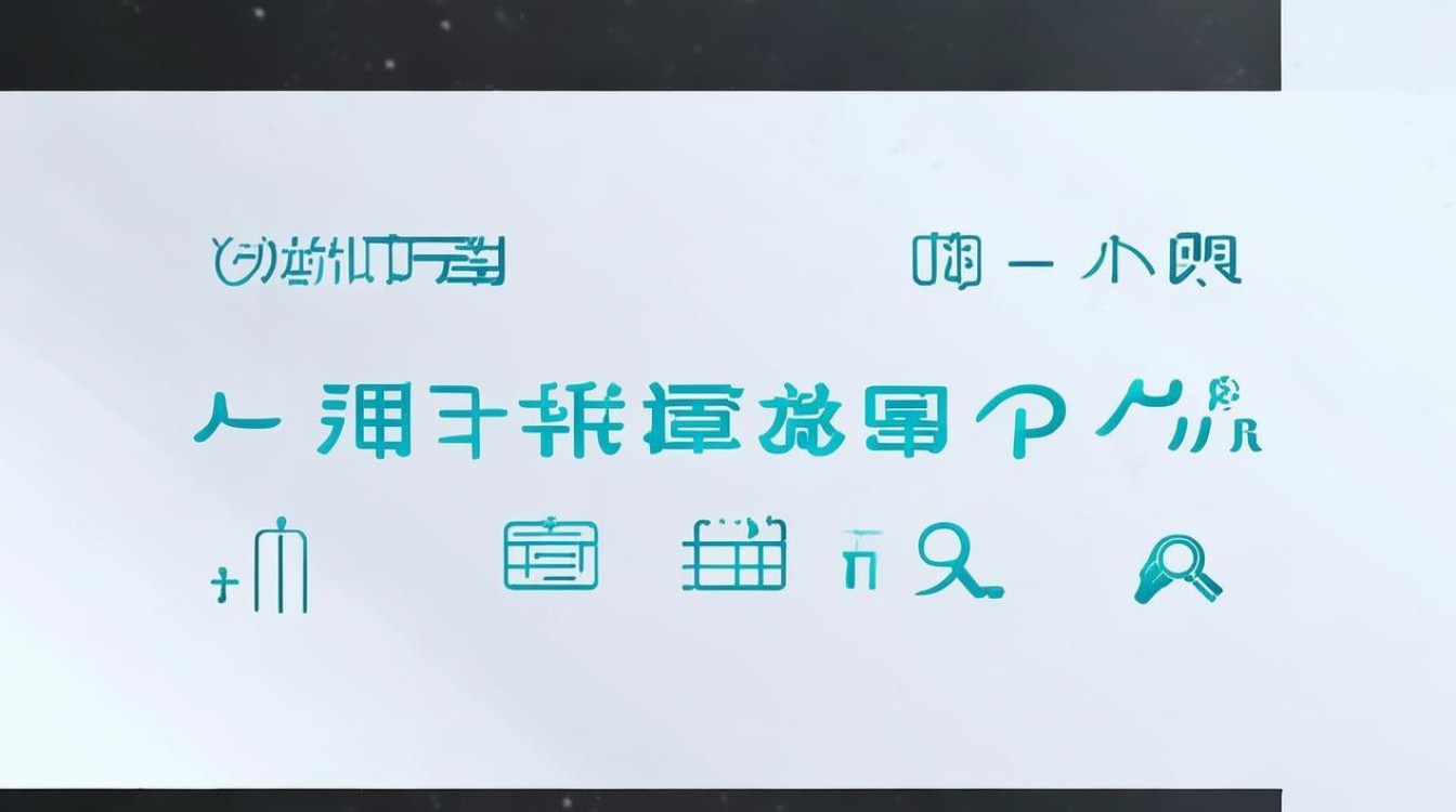 成绩何时发布？如何查询？完整指南-图1