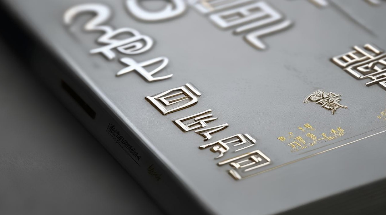 2018年潜江公务员考试有哪些报考条件和流程？-图3