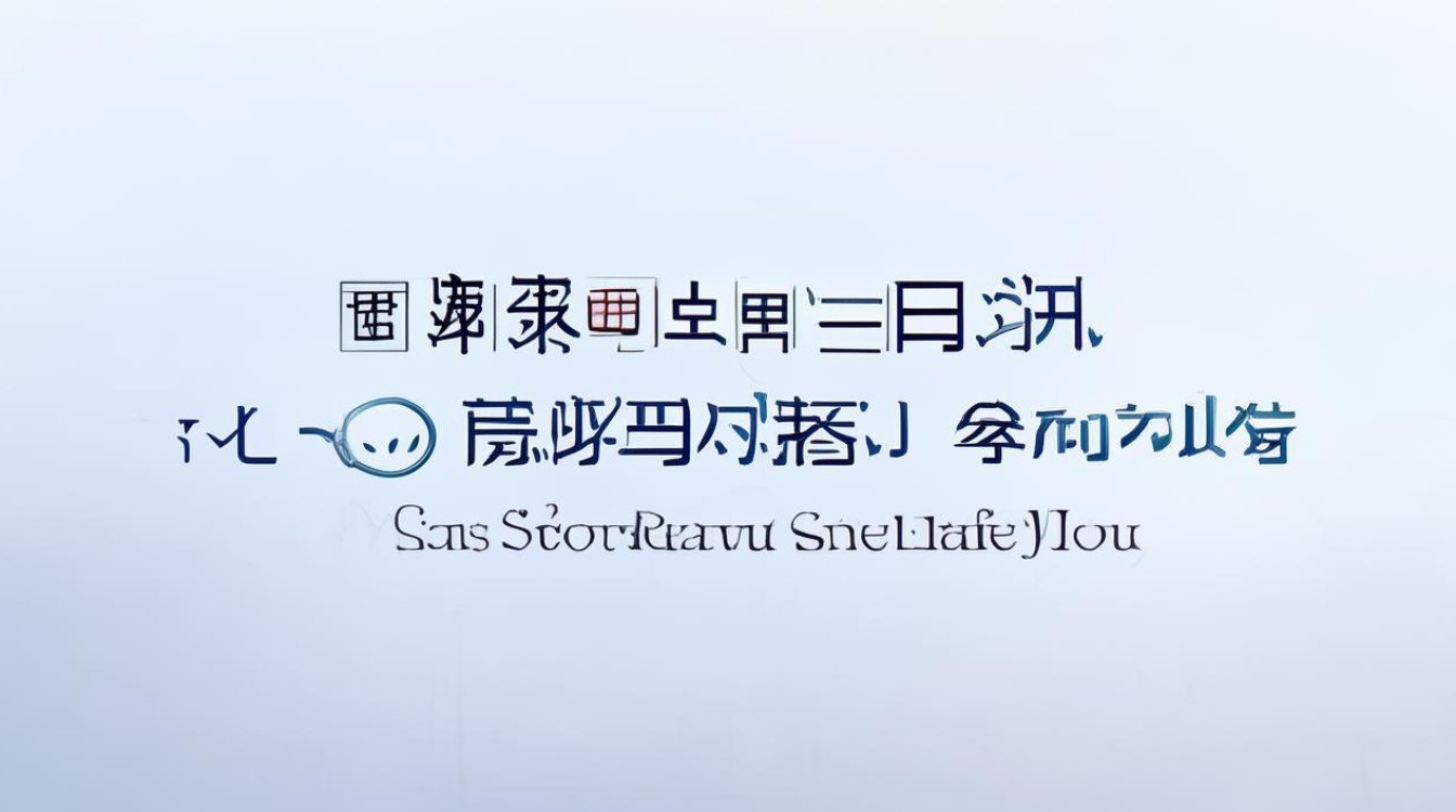 成绩何时发布？如何查询？完整指南-图4