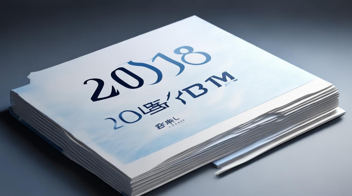 2018深圳科目考试有哪些内容？全面指南解析-图1